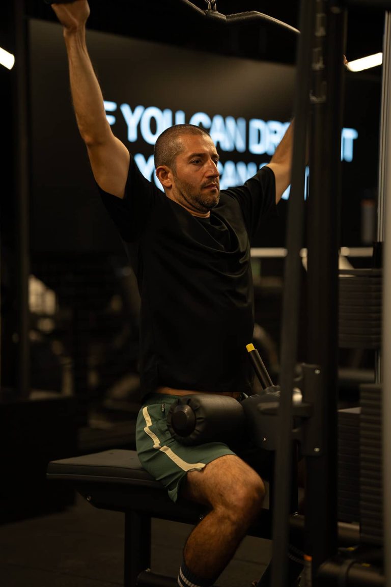fitness_04024