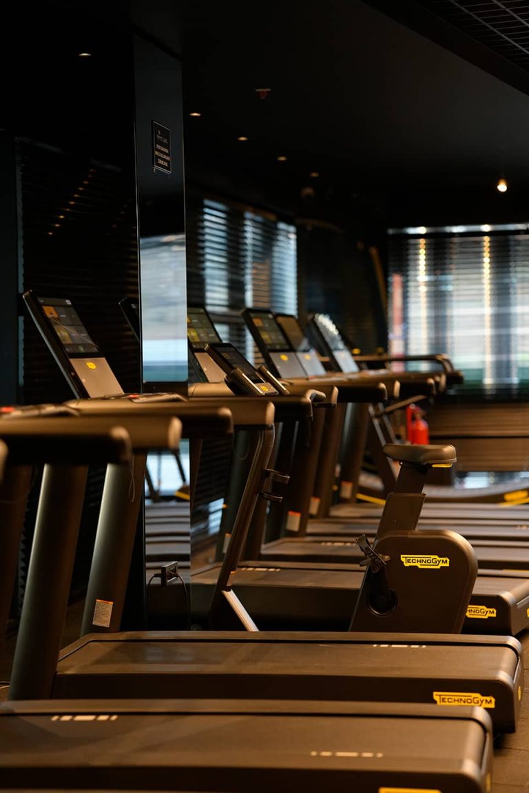 fitness_F5690