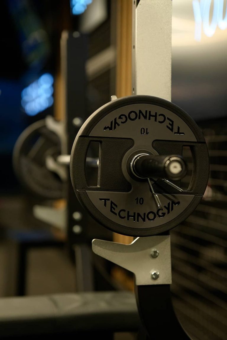 fitness_F5784