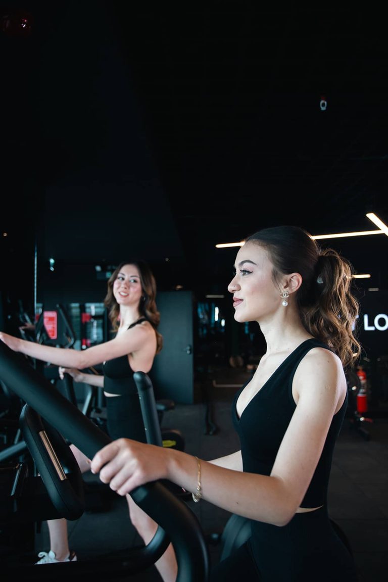 fitness_MG_0250
