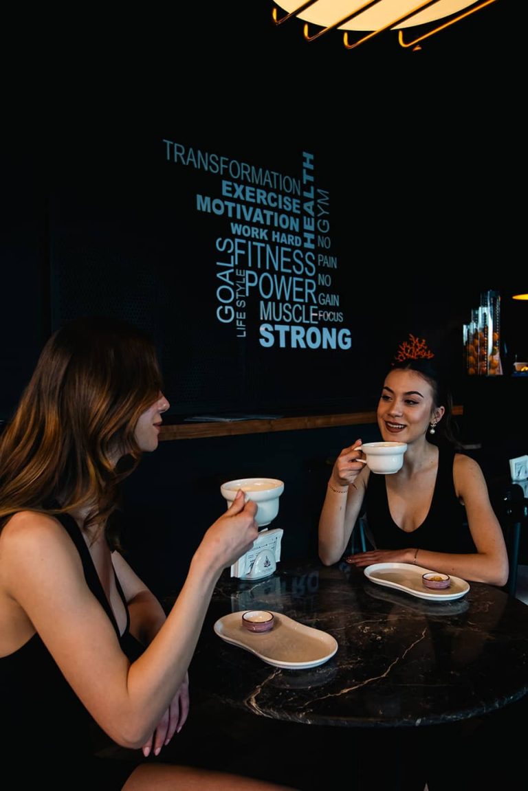 fitness_MG_0315